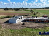 Naujas Projektas Namai "Erdvės" Pyplių K., - nuotraukos Nr. 5