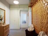 Skubiai! Parduodamas Dviejų Kambarių Butas, - nuotraukos Nr. 6