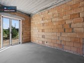 Naujos statybos vieno aukšto sublokuoti namai - nuotraukos Nr. 31