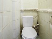 Skubiai! Parduodamas Dviejų Kambarių Butas, - nuotraukos Nr. 8