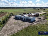 Naujas Projektas Namai "Erdvės" Pyplių K., - nuotraukos Nr. 9