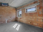 Naujos statybos vieno aukšto sublokuoti namai - nuotraukos Nr. 37