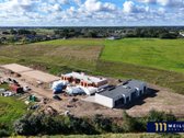 Naujas Projektas Namai "Erdvės" Pyplių K., - nuotraukos Nr. 10