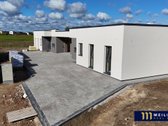 Naujas Projektas Namai "Erdvės" Pyplių K., - nuotraukos Nr. 2