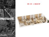 Pakrantė – čia teka įkvėpimas. - nuotraukos Nr. 7