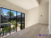 Parduodami apartamentai - loftai Palangos - nuotraukos Nr. 2