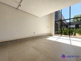 Parduodami apartamentai - loftai Palangos - nuotraukos Nr. 4