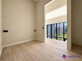 Parduodami apartamentai - loftai Palangos - nuotraukos Nr. 7