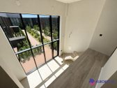 Parduodami apartamentai - loftai Palangos - nuotraukos Nr. 3