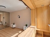 Parduodamas Kokybiškai Įrengtas 3 Kambarių - nuotraukos Nr. 3