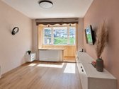 Parduodamas Kokybiškai Įrengtas 3 Kambarių - nuotraukos Nr. 2