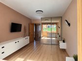 Parduodamas Kokybiškai Įrengtas 3 Kambarių - nuotraukos Nr. 6