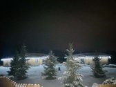 Parduodama Išskirtinė, Sodyba Tirkšliuose, - nuotraukos Nr. 57