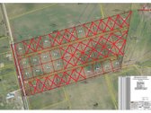 ? Paskutiniai Sklypai Klaipėdos Rajone – Jūsų - nuotraukos Nr. 12