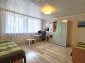 ! Tik 9 Kilometrai Nuo Centro, Namo Dalis - nuotraukos Nr. 5
