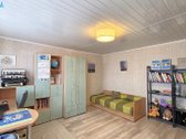 ! Tik 9 Kilometrai Nuo Centro, Namo Dalis - nuotraukos Nr. 6