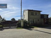 ! Tik 9 Kilometrai Nuo Centro, Namo Dalis - nuotraukos Nr. 15