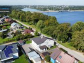 ! Tik 9 Kilometrai Nuo Centro, Namo Dalis - nuotraukos Nr. 23