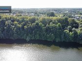 ! Tik 9 Kilometrai Nuo Centro, Namo Dalis - nuotraukos Nr. 27