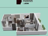 „Žvėryno Personos“ – prestižinės klasės - nuotraukos Nr. 2