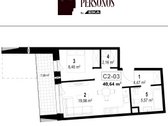 „Žvėryno Personos“ – prestižinės klasės - nuotraukos Nr. 3
