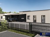 Naujas Projektas Namai "Erdvės" Pyplių K., - nuotraukos Nr. 6