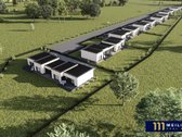 Naujas Projektas Namai "Erdvės" Pyplių K., - nuotraukos Nr. 8