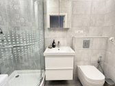 Ieškote modernaus ir stilingo būsto pačioje - nuotraukos Nr. 13