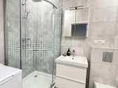 Ieškote modernaus ir stilingo būsto pačioje - nuotraukos Nr. 15