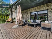 Ieškote Gyvenamojo Namo Kalnėnų Ir Pavilnio - nuotraukos Nr. 18