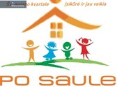 Ieškote Gyvenamojo Namo Kalnėnų Ir Pavilnio - nuotraukos Nr. 35