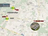 Ieškote Gyvenamojo Namo Kalnėnų Ir Pavilnio - nuotraukos Nr. 39