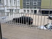 Ieškote modernaus ir stilingo būsto pačioje - nuotraukos Nr. 10