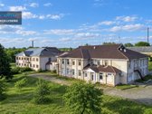 Parduodamas unikalus 4 pastatų kompleksas su - nuotraukos Nr. 2