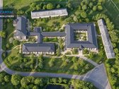 Parduodamas unikalus 4 pastatų kompleksas su - nuotraukos Nr. 3