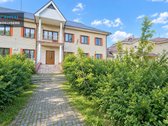 Parduodamas unikalus 4 pastatų kompleksas su - nuotraukos Nr. 6