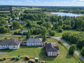 Parduodamas unikalus 4 pastatų kompleksas su - nuotraukos Nr. 10