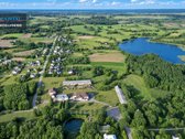 Parduodamas unikalus 4 pastatų kompleksas su - nuotraukos Nr. 11