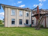Parduodamas unikalus 4 pastatų kompleksas su - nuotraukos Nr. 14