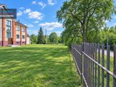 Parduodamas unikalus 4 pastatų kompleksas su - nuotraukos Nr. 15
