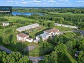 Parduodamas unikalus 4 pastatų kompleksas su - nuotraukos Nr. 19