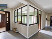 Parduodamas unikalus 4 pastatų kompleksas su - nuotraukos Nr. 22