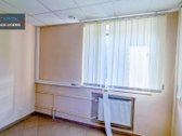 Parduodamas unikalus 4 pastatų kompleksas su - nuotraukos Nr. 23