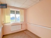 Parduodamas unikalus 4 pastatų kompleksas su - nuotraukos Nr. 24