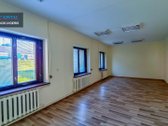 Parduodamas unikalus 4 pastatų kompleksas su - nuotraukos Nr. 26