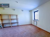 Parduodamas unikalus 4 pastatų kompleksas su - nuotraukos Nr. 27