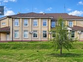 Parduodamas unikalus 4 pastatų kompleksas su - nuotraukos Nr. 28