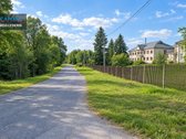 Parduodamas unikalus 4 pastatų kompleksas su - nuotraukos Nr. 29