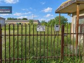 Parduodamas unikalus 4 pastatų kompleksas su - nuotraukos Nr. 30
