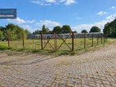 Parduodamas unikalus 4 pastatų kompleksas su - nuotraukos Nr. 32